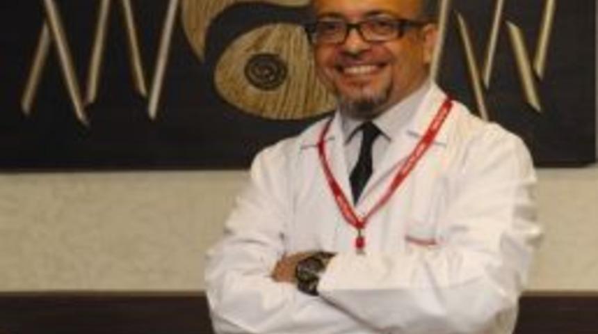 Kire&ccedil;lenmeye Dikkat