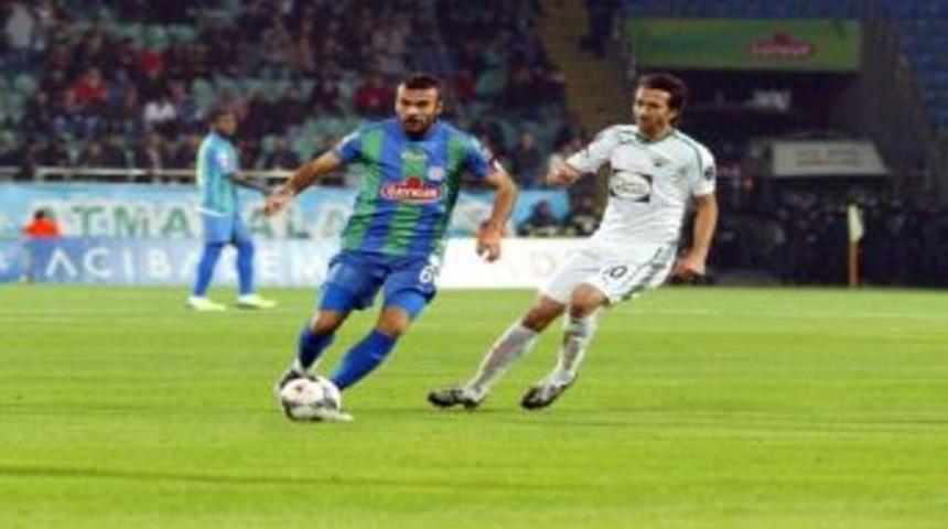 Spor Toto S&uuml;per Lig