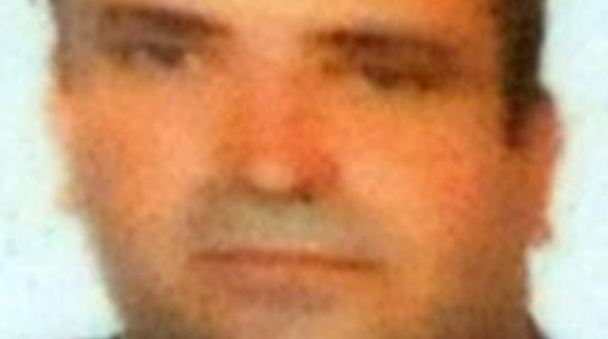 Yalova'da Trafik Kazası: 1 &Ouml;l&uuml;