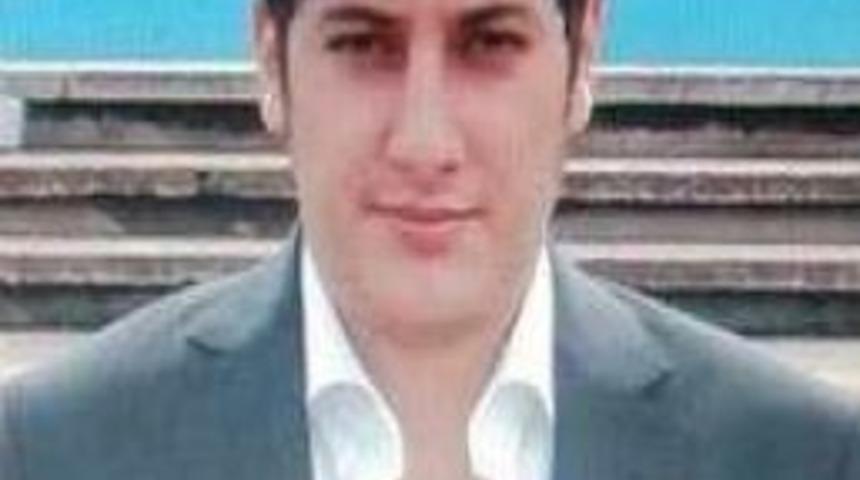 Kenya&rsquo;da Vurulan İş Adamı Konya&rsquo;ya Getirildi