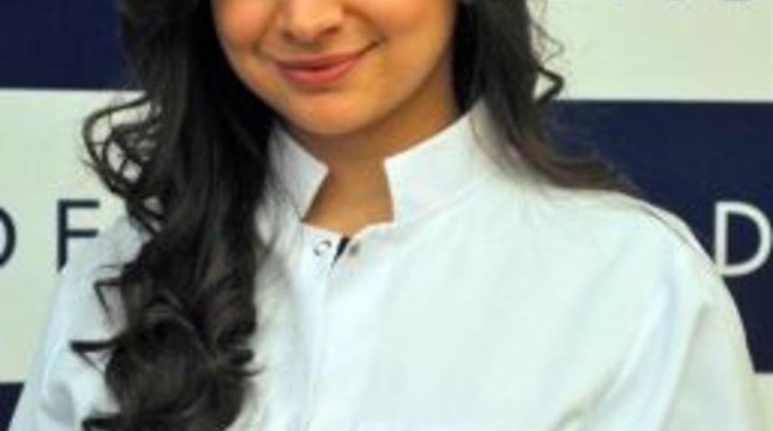 G&uuml;nde 2-3 Bardak S&uuml;t İ&ccedil;erek Zayıflayın