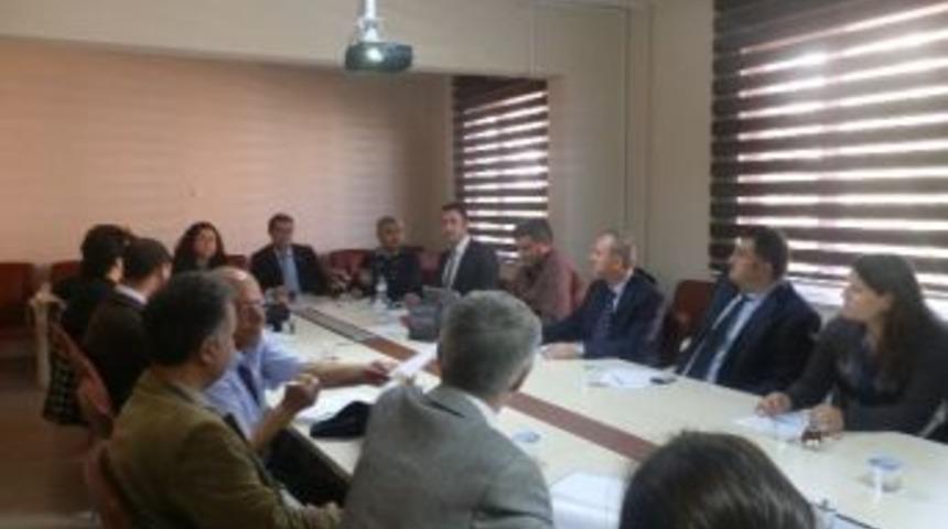 Kronik Hava Yolu Hastalıklarına Dikkat