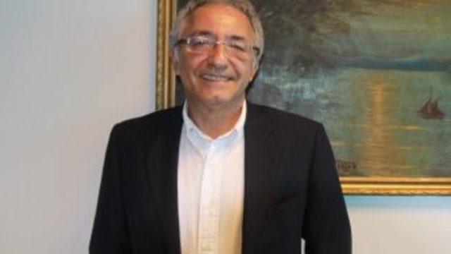 Deprem Değil Korozyon Öldürüyor