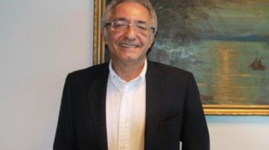 Deprem Değil Korozyon &Ouml;ld&uuml;r&uuml;yor