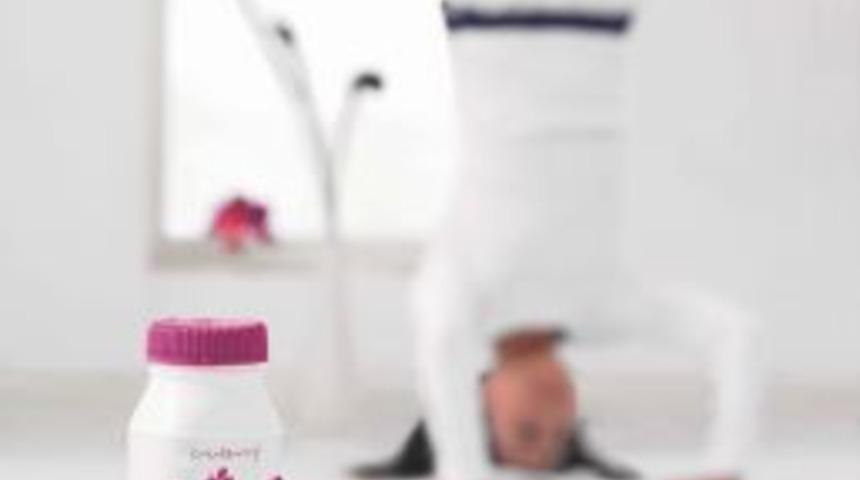 Uzmanlar Uyarıyor: Bağışıklık Sistemini S&uuml;tle G&uuml;&ccedil;lendirin