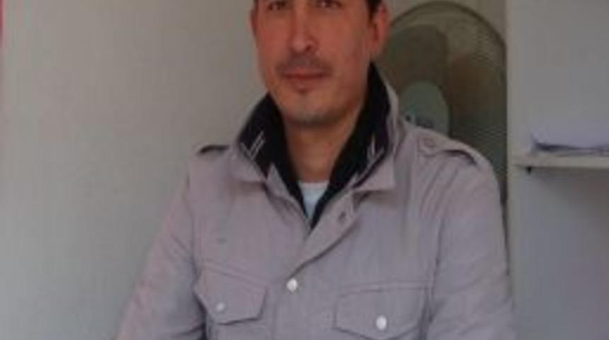 Sigortacılık Kavramı Değişiyor