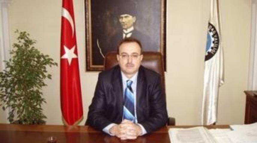 Ak Parti&rsquo;de 11 İl&ccedil;eye 75 Talip