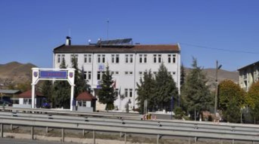 Kapka&ccedil;&ccedil;ı, PTS Sayesinde Kısa S&uuml;rede Yakalandı