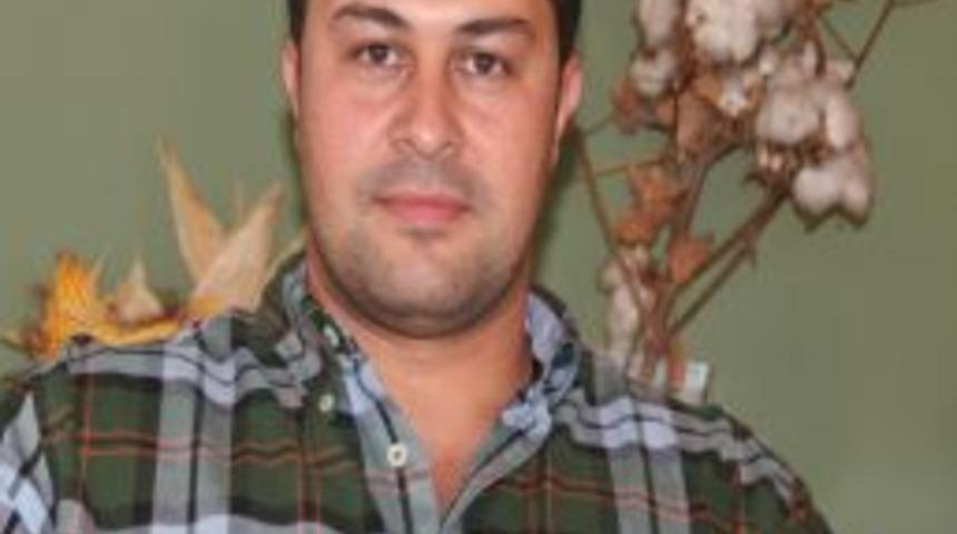 'Erken Kesilen Narenciye Ihracata Zarar Veriyor'