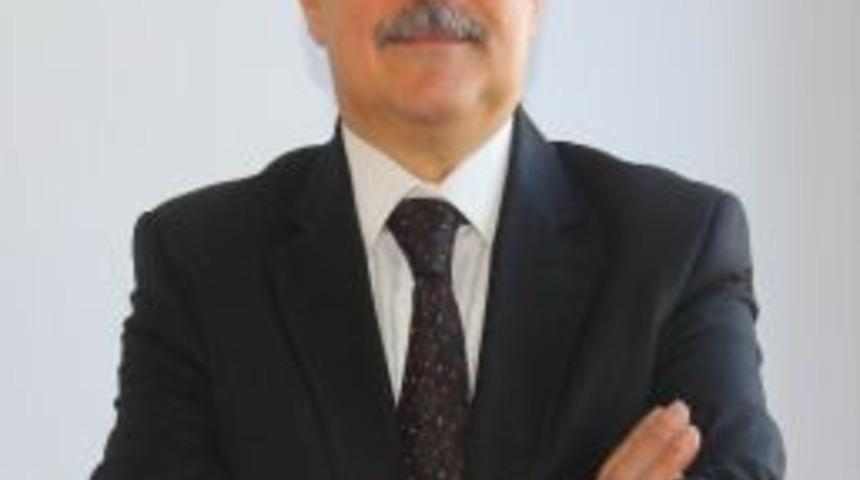 Prof. Demir: &ldquo;geleceğin &lsquo;ordu&rsquo;su İ&ccedil;in B&uuml;y&uuml;k Hayaller Kurmalı&rdquo;