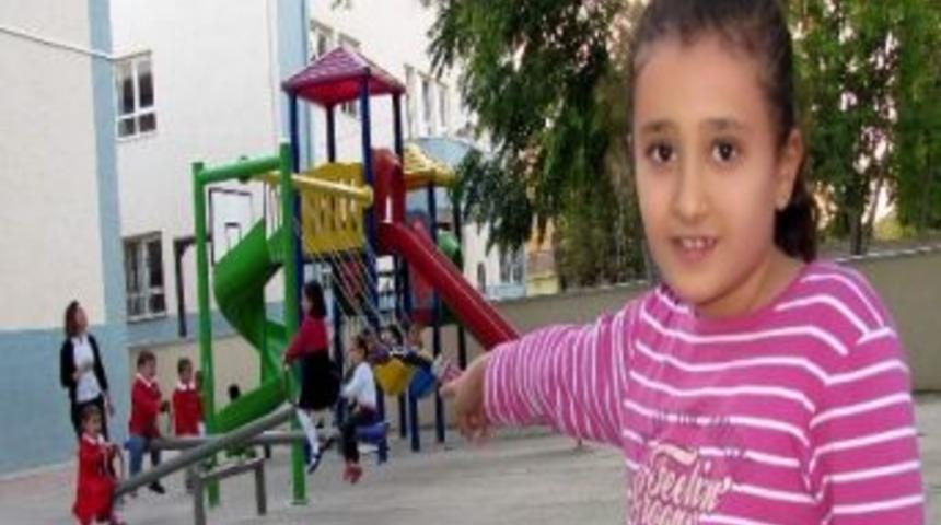 &lsquo;sodes&rsquo;le Okullarımız Zengin &Ccedil;ocuklarımız Mutlu&rsquo;