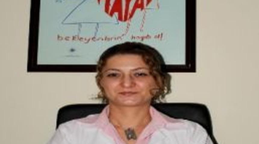 Bir Kişinin Organ Bağışı 6 Kişiye Umut Olabilir