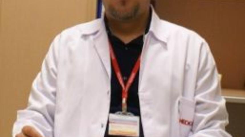 Diz &Ouml;n &Ccedil;apraz Bağ Kopmaları Spordan Uzak Bırakıyor