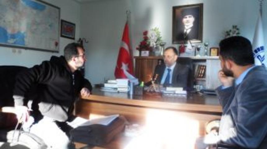 Kur&rsquo;anı Kerim Meal Bilgi Yarışması d&uuml;zenlenecek