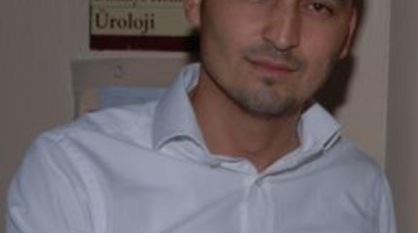 Gazipaşa Ak Parti&rsquo;de İstifa Şoku