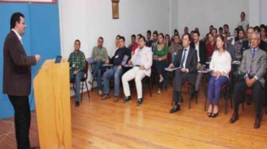 'Hayalet Avcılık' Deniz Canlılarını Tehdit Ediyor