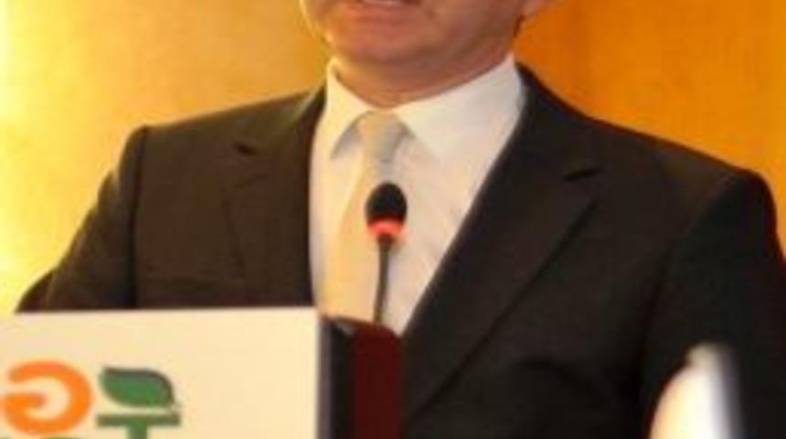 Verim Y&ouml;netimi Artık &Ccedil;ift&ccedil;inin Elinde