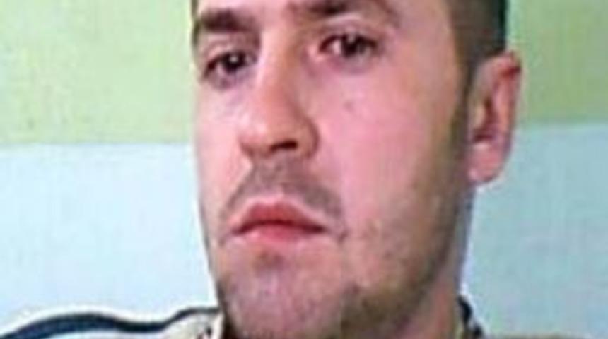 Karakurtlu Fatih'in Katiline 26 Yıl Ceza