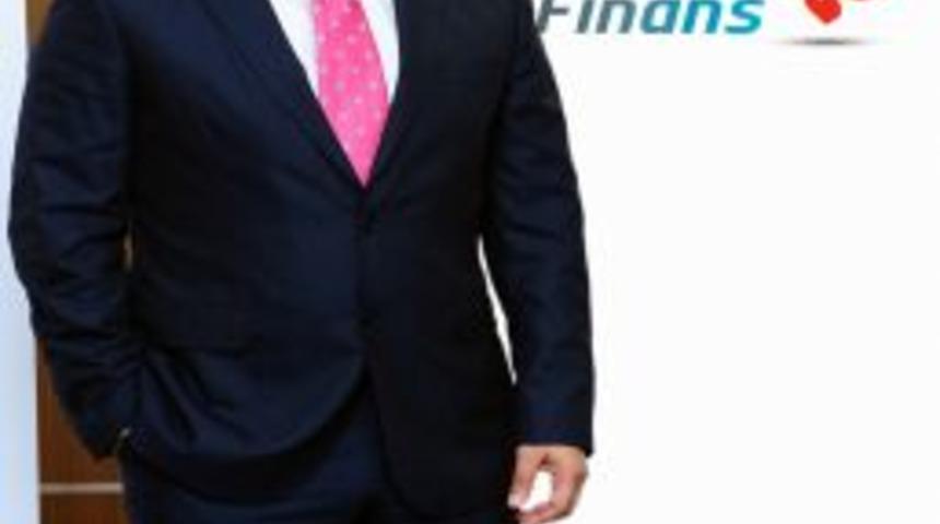 2014&rsquo;te Yerli Ve Yabancı Para Cinsinden Sukuk Ihra&ccedil; Edecek