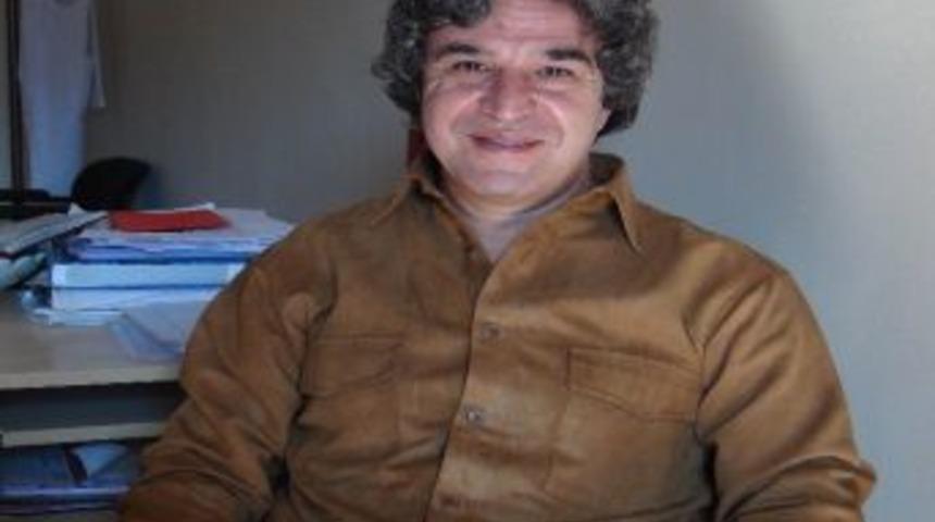 (&ouml;zel Haber) Aşılama Bebek Mi, T&uuml;p Bebek Mi?