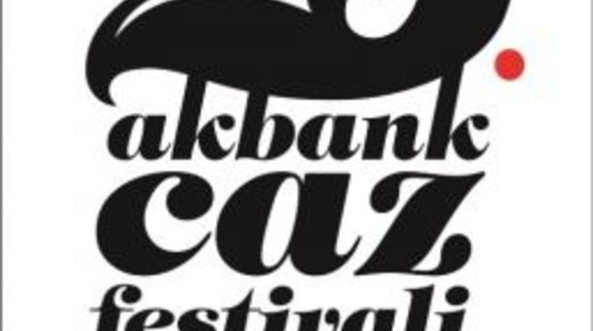 &ldquo;kamp&uuml;ste Caz&rdquo; 8 Kasım&rsquo;da Eskişehir&rsquo;de