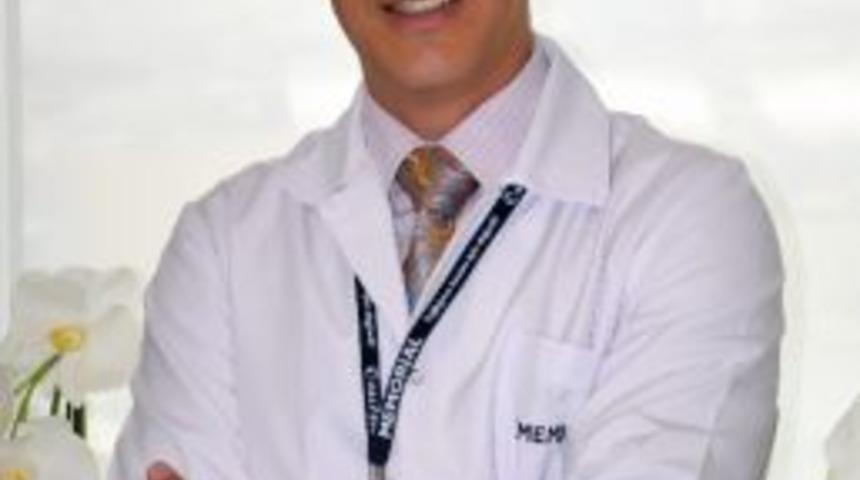 Alzheimer Hastaları Ameliyatla Unutkanlıktan Kurtuluyor