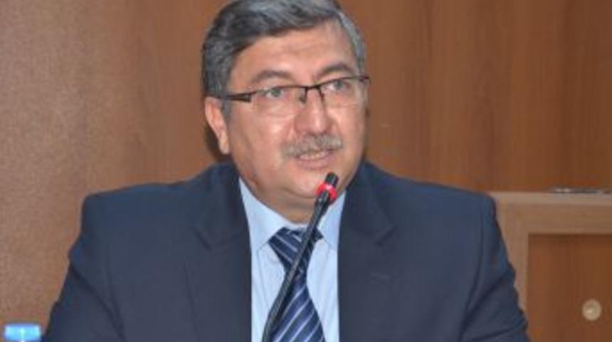 Ge&ccedil;mişe Uzanan Şefkat Eli Projesi Ile Hastalara Uzman Hasta Bakıcıları Bakacak