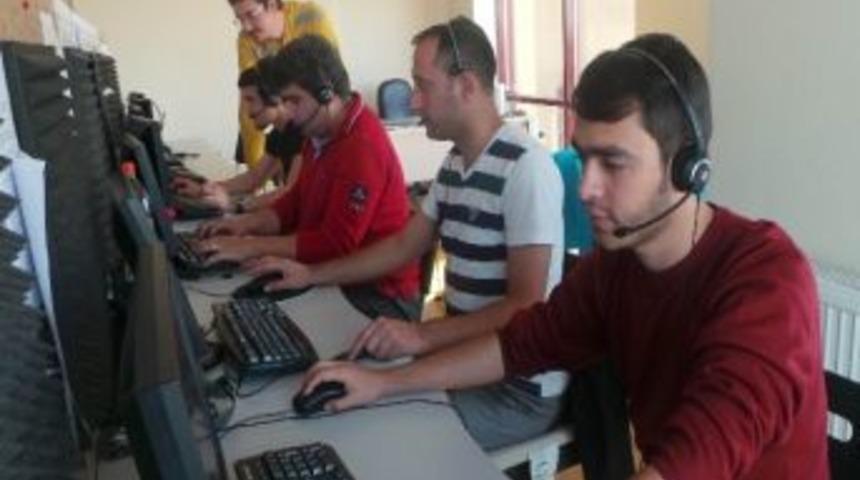 Kobilere Teknoloji Dopingi