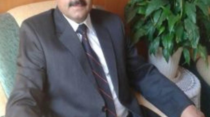 H&uuml;r-der&rsquo;den Silahlı Saldırı A&ccedil;ıklaması