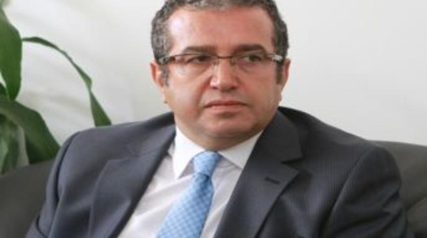 Arslan, Nabız Yokluyor