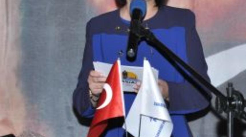 Kozmetik Ihracat&ccedil;ıları SASO Belgesinden Muzdarip