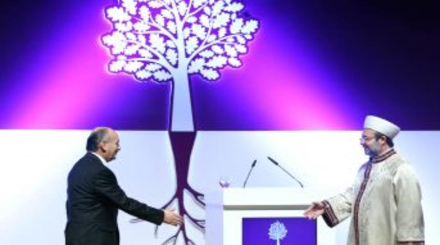 M&uuml;ezzinoğlu M&uuml;jdeyi Verdi: T&uuml;r K&ouml;k Projesi'ni 2014 Başında Hayata Ge&ccedil;ireceğiz