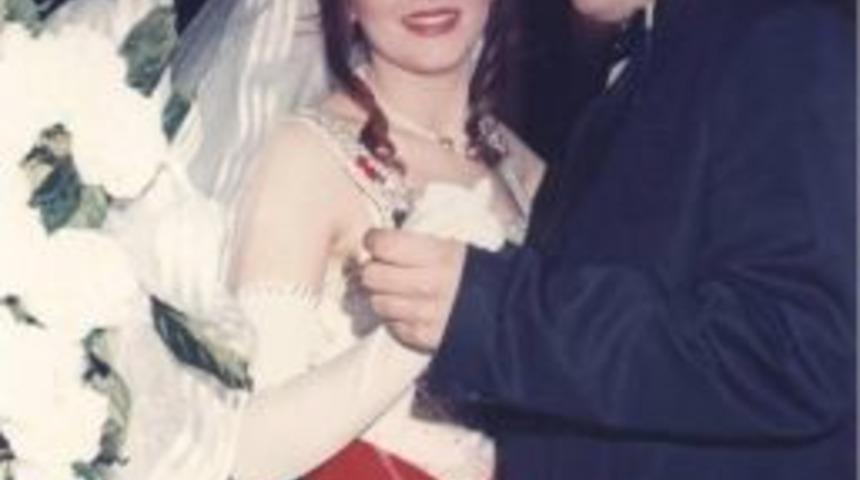 Eşini gizlice boşayan işadamına hapis cezası