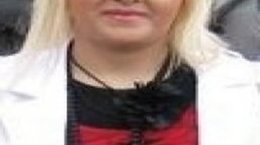 Talihsiz Bebek Yarın Toprağa Verilecek