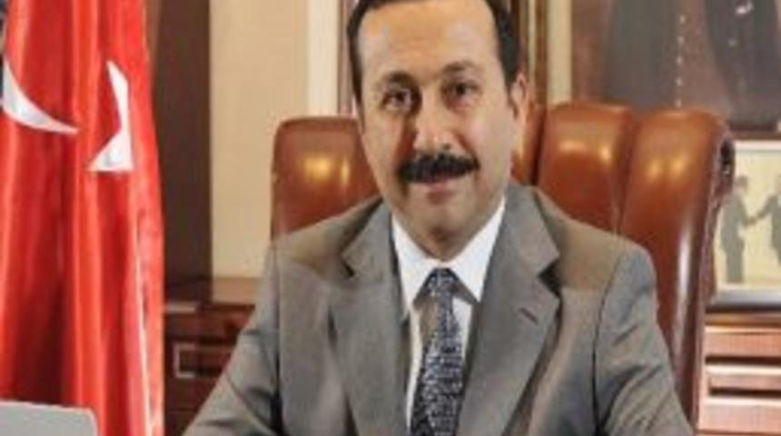 Sel&ccedil;uk Veteriner Fak&uuml;ltesi Ab &Uuml;yeliği&rsquo;ne Kabul Edildi