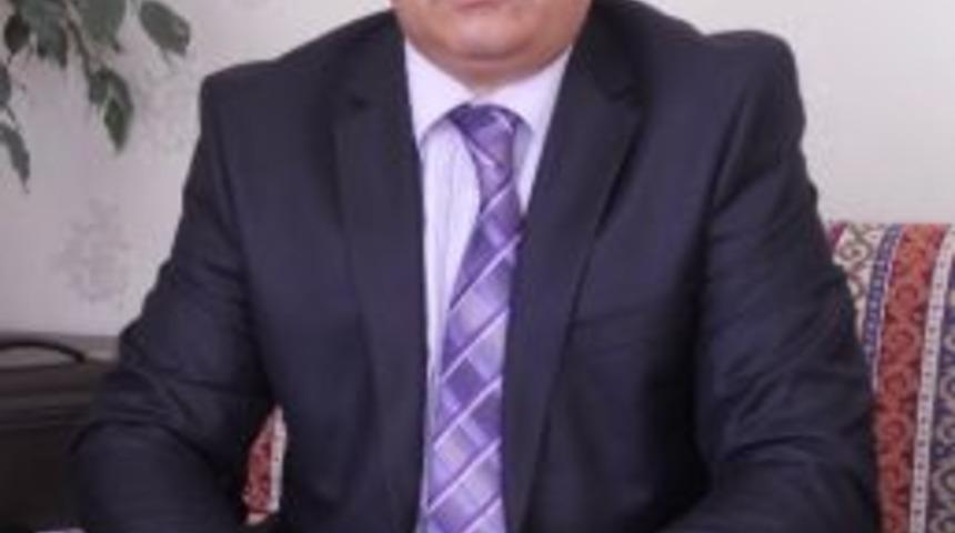 Elazığ'da Muharrem Ayı Etkinliği