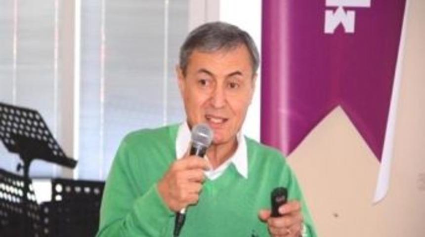 (&ouml;zel Haber) Gaziemir Kurşun Fabrikası Hakkındaki Rapor Yetersiz