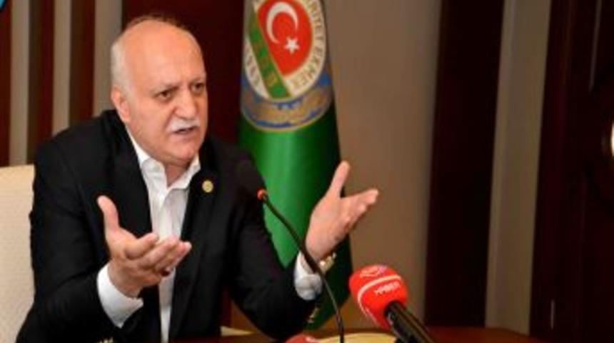 Hasat Bitti, Yazlık Sebze-meyvede Fiyatlar Arttı