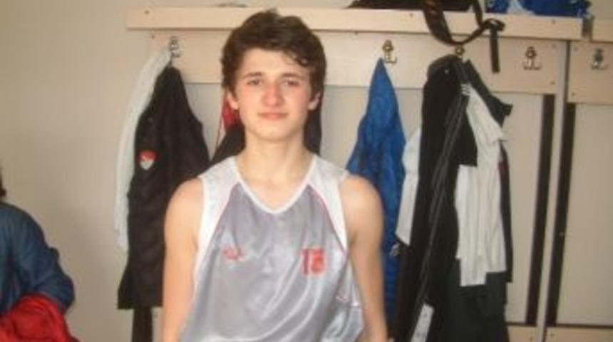 Yıldızların Basketbolcusu Milli Takım&rsquo;a &Ccedil;ağırıldı