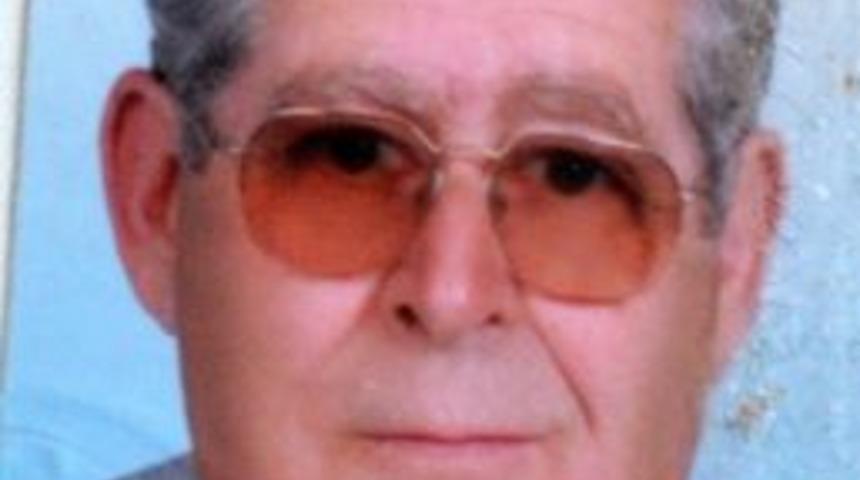 Mudanya&rsquo;da Otomobilin &Ccedil;arptığı Yaşlı Adam Hayatını Kaybetti