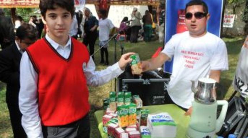 'Hayatını Kaybedenlerin Y&uuml;zde 18&rsquo;inin Organları Bağışlanıyor'