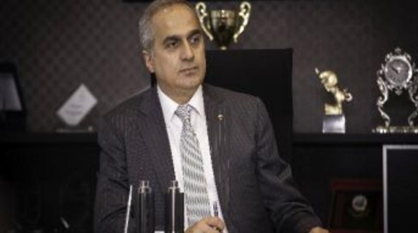 Satso Projesi&rsquo;ne Marka&rsquo;dan Teknik Hibe Desteği