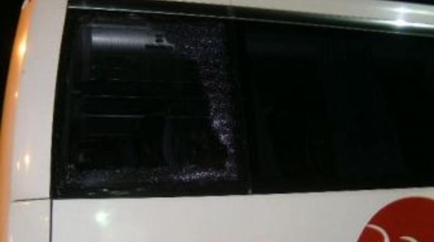 Başkan &Ouml;zsoy&rsquo;un Futbolcularına G&uuml;veni Tam