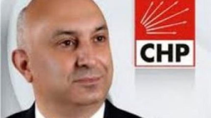 CHP Sakarya belediye Başkan adayları 10 kasım pazar g&uuml;n&uuml; a&ccedil;ıklanacak