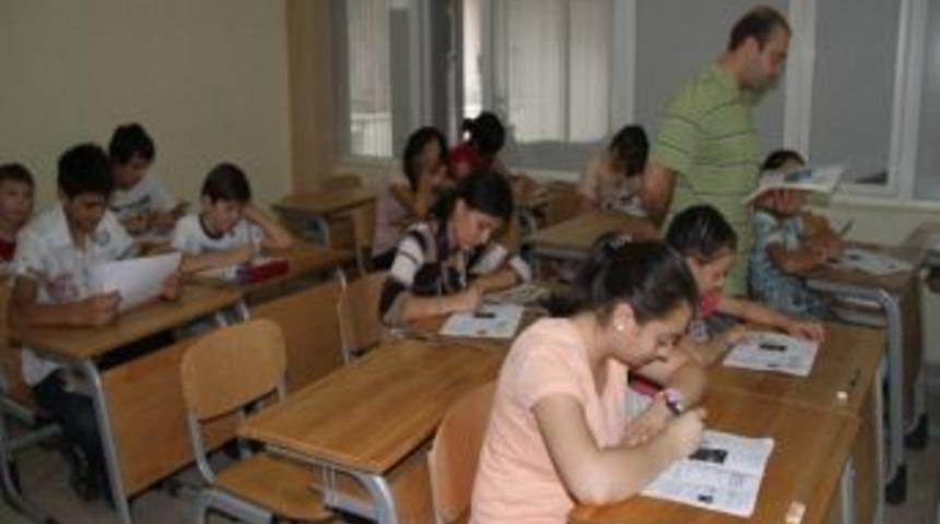 K&uuml;&ccedil;&uuml;cek Yaşar Akg&uuml;n Bilgi Ve K&uuml;lt&uuml;r Evi 8 Kasım&rsquo;da A&ccedil;ılıyor