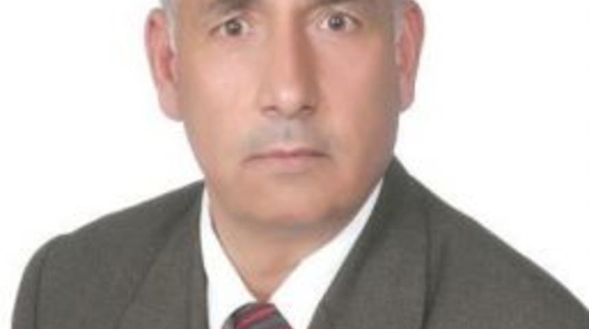 Alevi Dedesinden Muharrem Ayı Değerlendirmesi