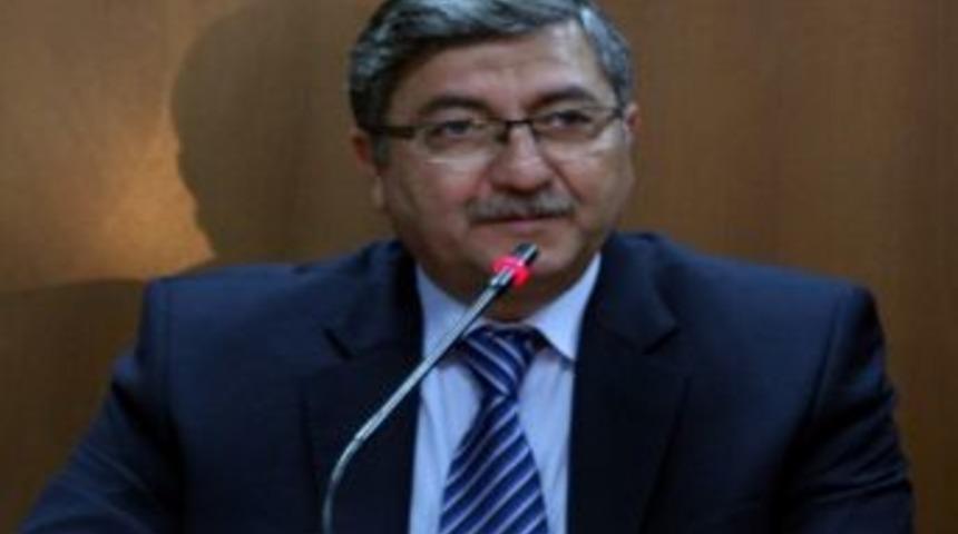 Organ Bağışı Haftası