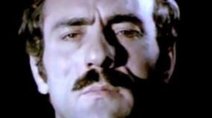 Yeşil&ccedil;am'ın k&ouml;t&uuml;leri