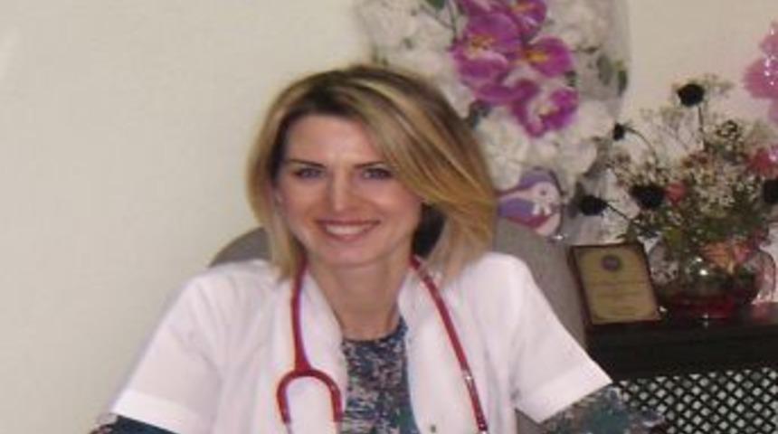 Uzm. Dr. Kıray: L&ouml;semi Kemik Iliği Kanserlerinin Ortak Adıdır