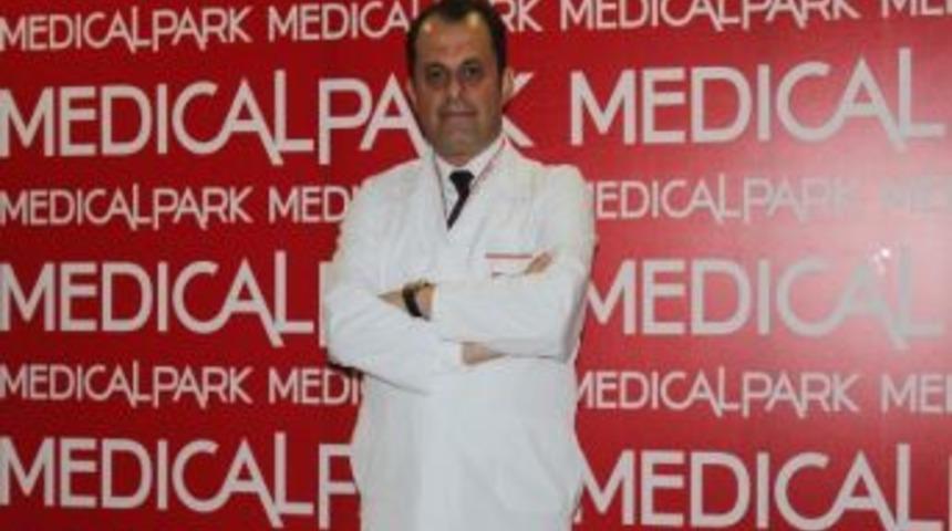 Erken Teşhis Prostat Kanserini V&uuml;cuttan Uzaklaştırıyor